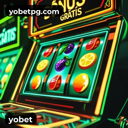 yobet on Android