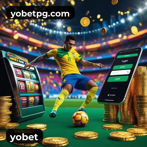 Blackjack at yobet