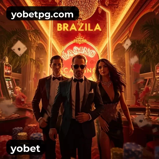 yobet Windows installer
