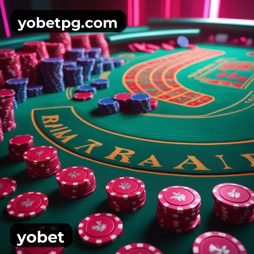 View Slots