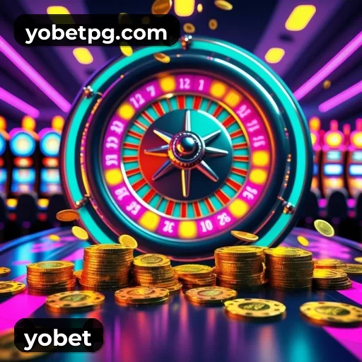 View Live Casino