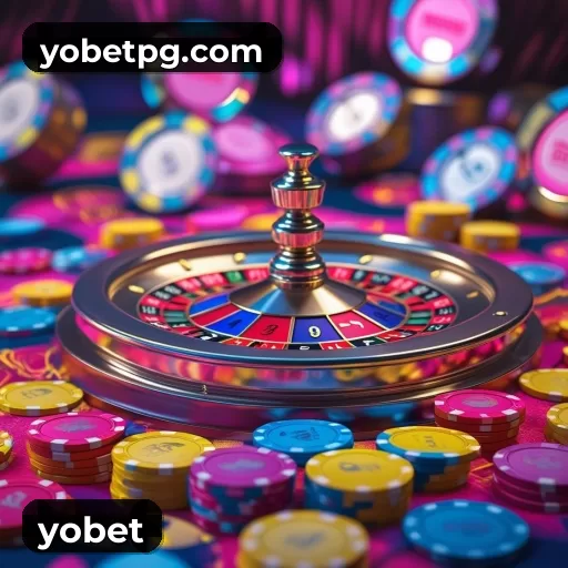 yobet app on mobile