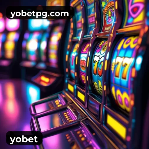 View Slots