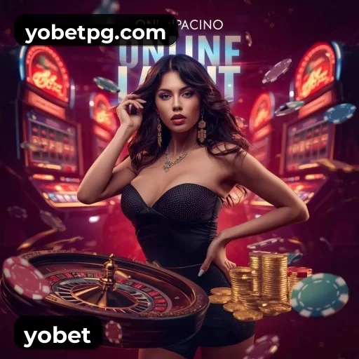 View Live Casino