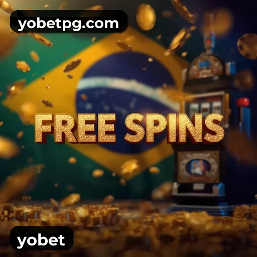 Caishen Wins yobet