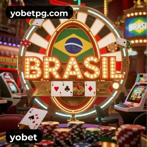 RTP of popular slots at yobet