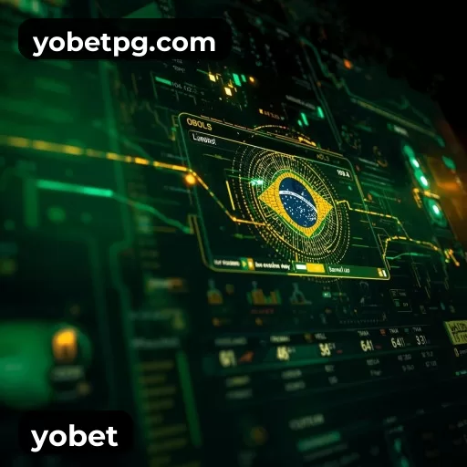List of slot games at yobet