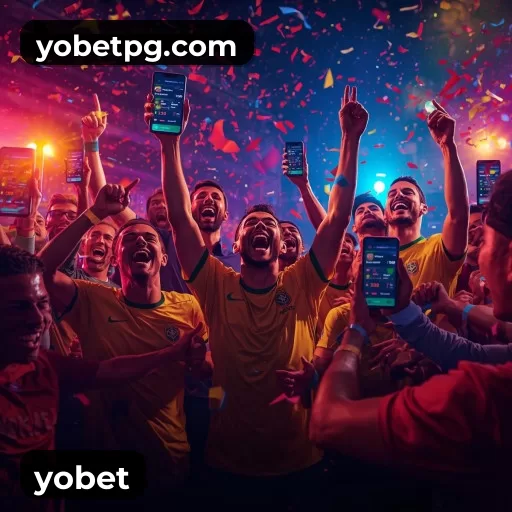 Promotions and free spins for slots