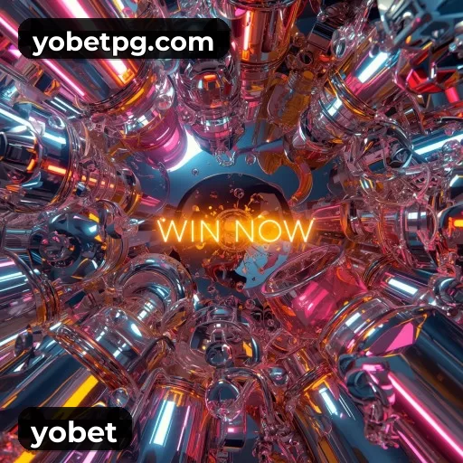 yobet VIP levels