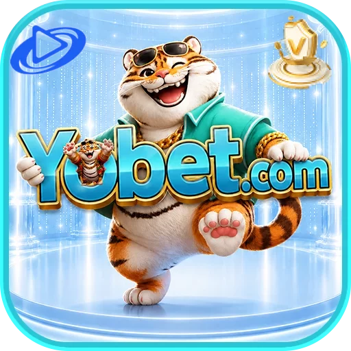 yobet logo
